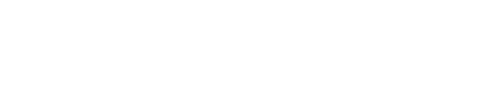 kaiyun开云官方网站